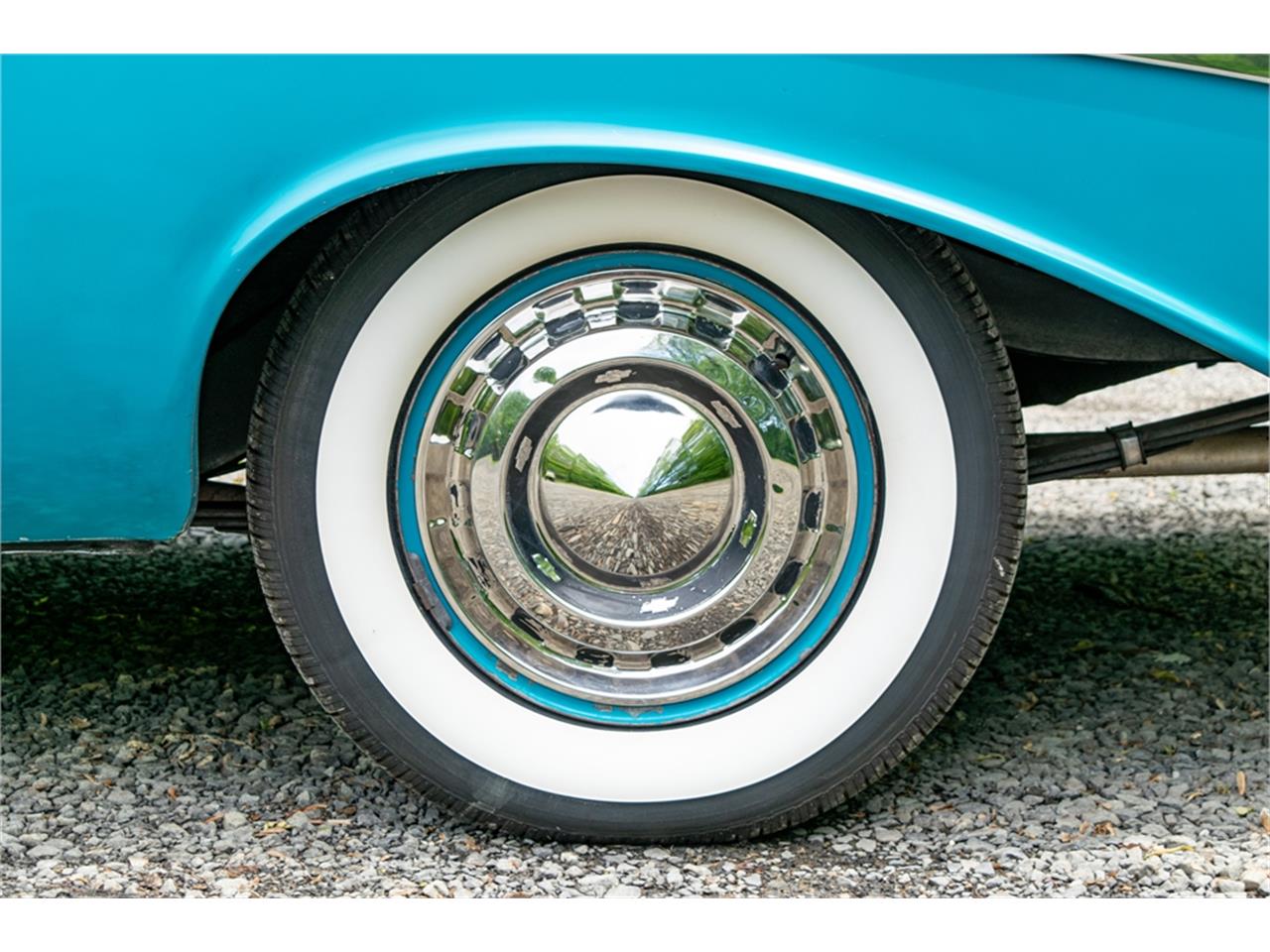 Chevrolet-Bel-air-nomad-1956-India-IvoryTwilight-Turquoise-GrayTurquoise-52