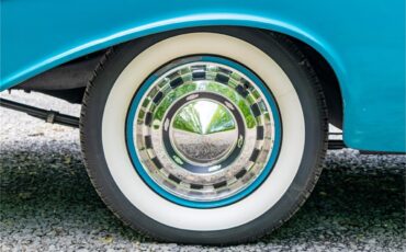 Chevrolet-Bel-air-nomad-1956-India-IvoryTwilight-Turquoise-GrayTurquoise-53