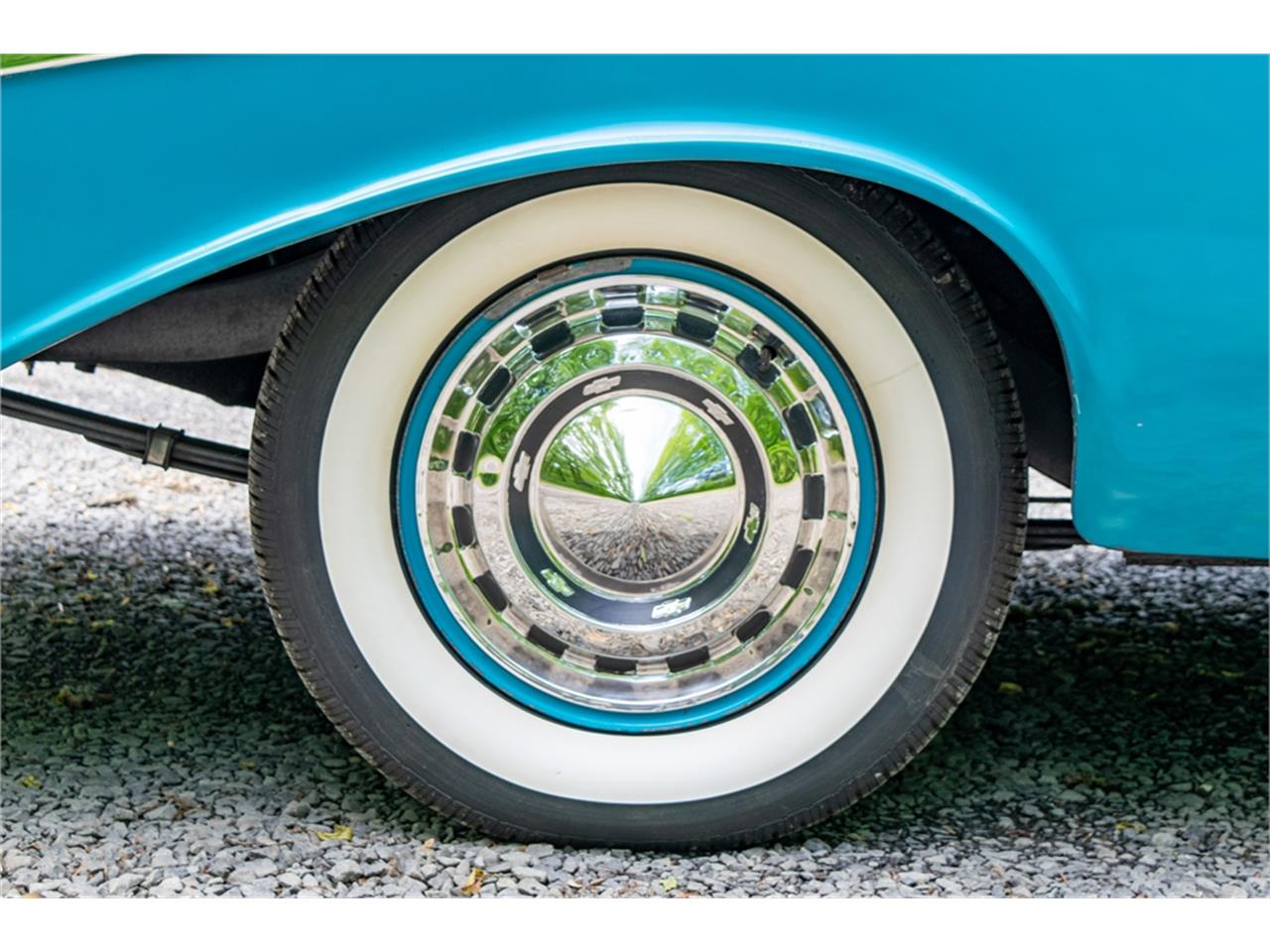 Chevrolet-Bel-air-nomad-1956-India-IvoryTwilight-Turquoise-GrayTurquoise-53