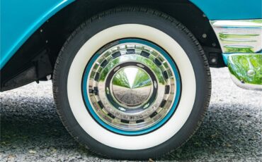 Chevrolet-Bel-air-nomad-1956-India-IvoryTwilight-Turquoise-GrayTurquoise-54