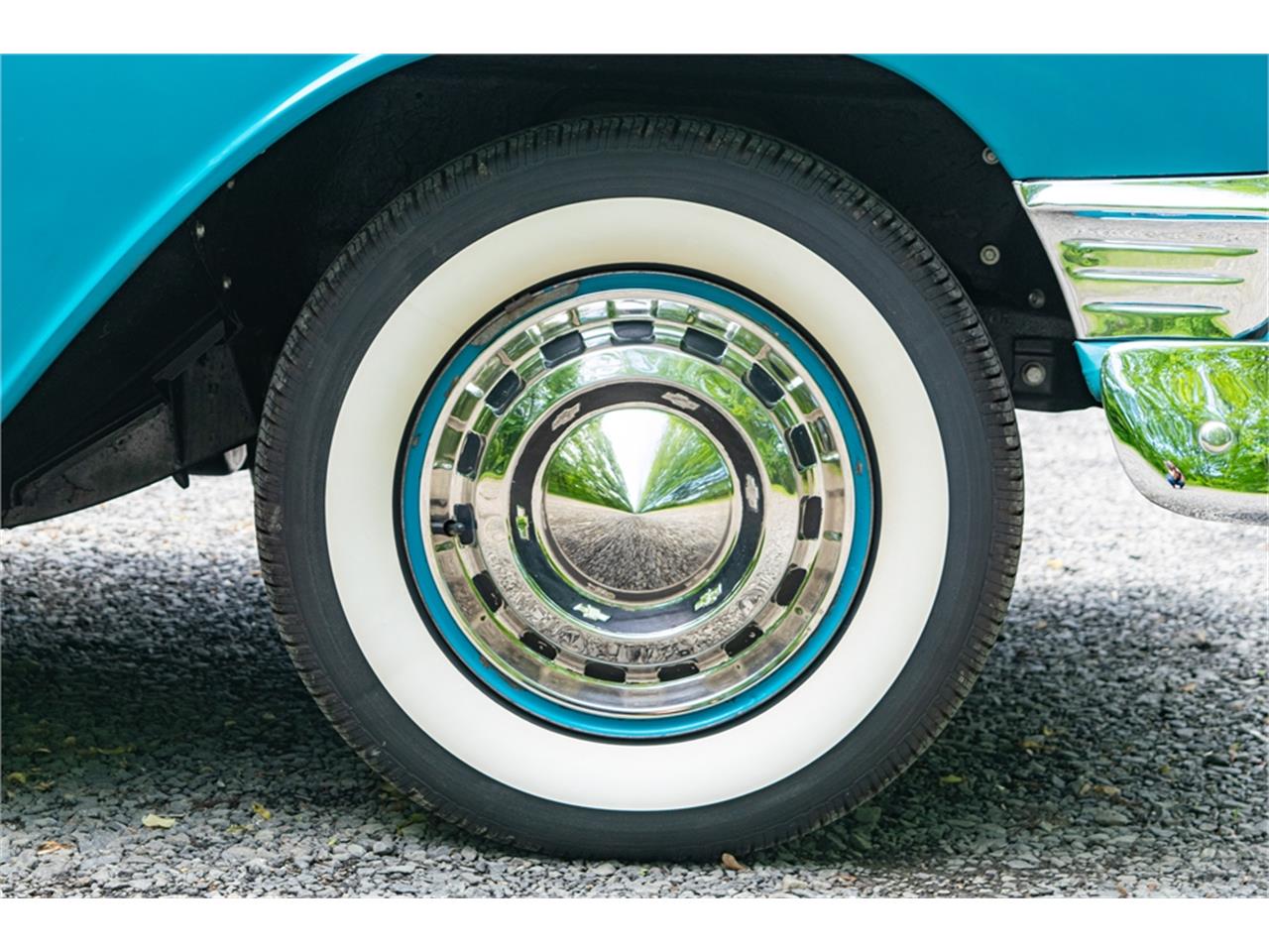 Chevrolet-Bel-air-nomad-1956-India-IvoryTwilight-Turquoise-GrayTurquoise-54
