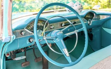 Chevrolet-Bel-air-nomad-1956-India-IvoryTwilight-Turquoise-GrayTurquoise-56