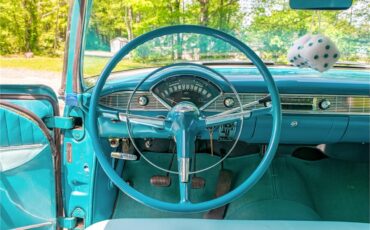 Chevrolet-Bel-air-nomad-1956-India-IvoryTwilight-Turquoise-GrayTurquoise-58