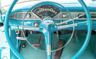 Chevrolet-Bel-air-nomad-1956-India-IvoryTwilight-Turquoise-GrayTurquoise-59