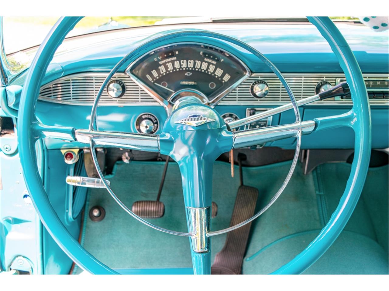 Chevrolet-Bel-air-nomad-1956-India-IvoryTwilight-Turquoise-GrayTurquoise-59