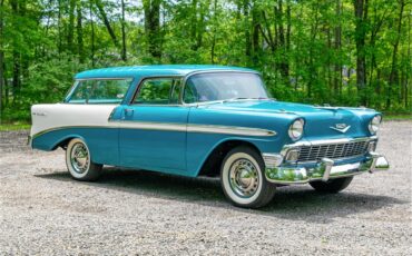 Chevrolet-Bel-air-nomad-1956-India-IvoryTwilight-Turquoise-GrayTurquoise-6