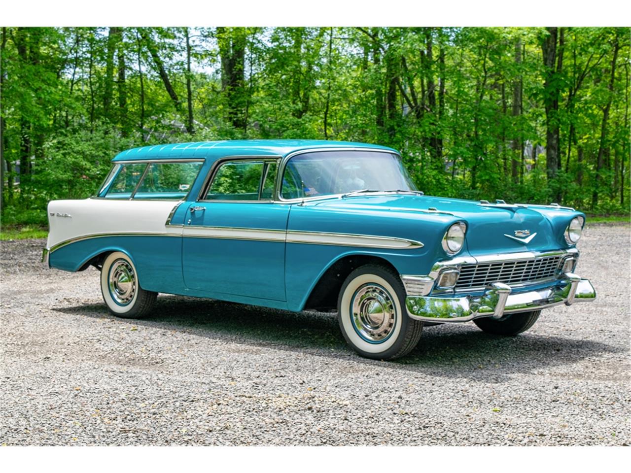 Chevrolet-Bel-air-nomad-1956-India-IvoryTwilight-Turquoise-GrayTurquoise-6