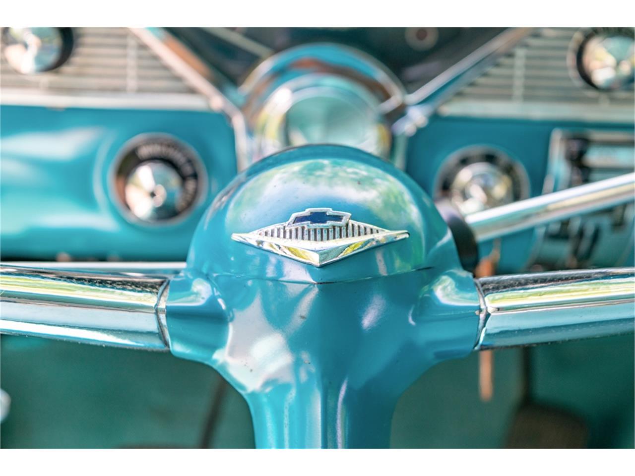 Chevrolet-Bel-air-nomad-1956-India-IvoryTwilight-Turquoise-GrayTurquoise-60