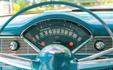 Chevrolet-Bel-air-nomad-1956-India-IvoryTwilight-Turquoise-GrayTurquoise-61