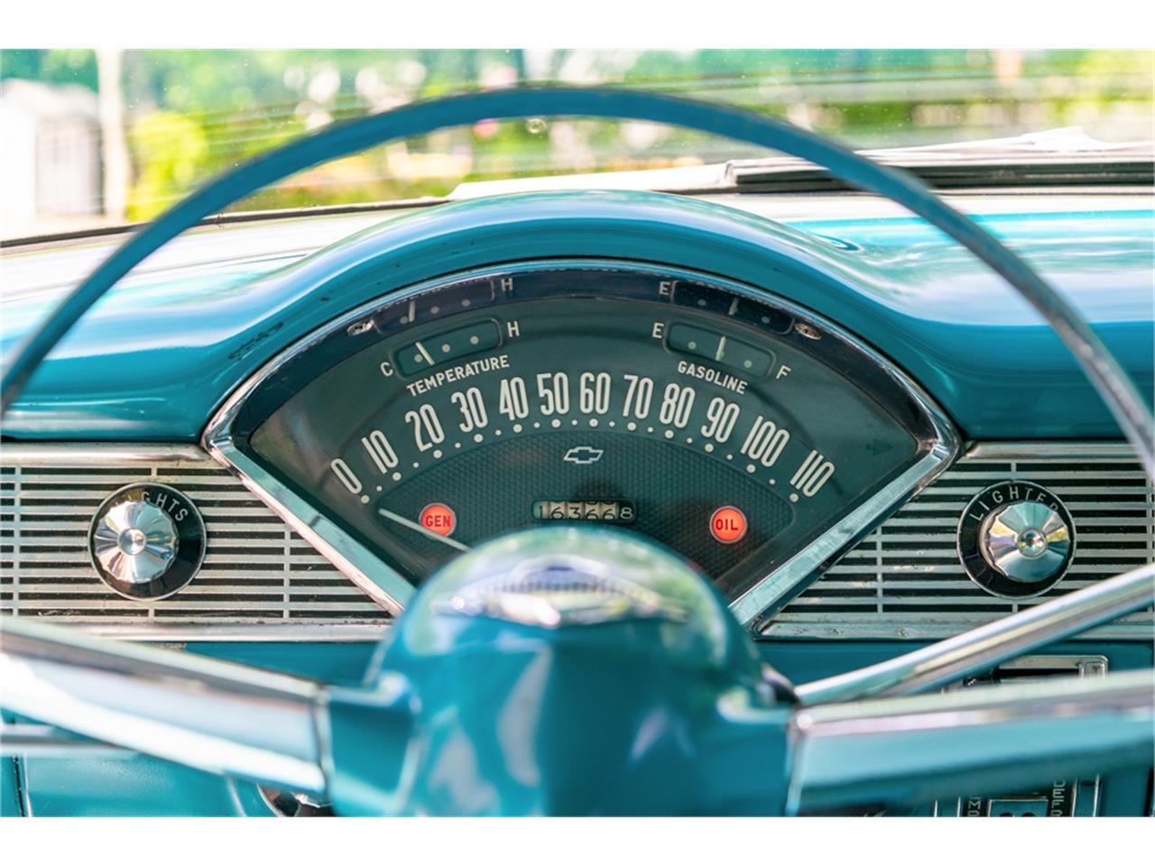 Chevrolet-Bel-air-nomad-1956-India-IvoryTwilight-Turquoise-GrayTurquoise-61