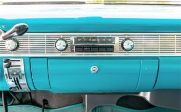 Chevrolet-Bel-air-nomad-1956-India-IvoryTwilight-Turquoise-GrayTurquoise-62