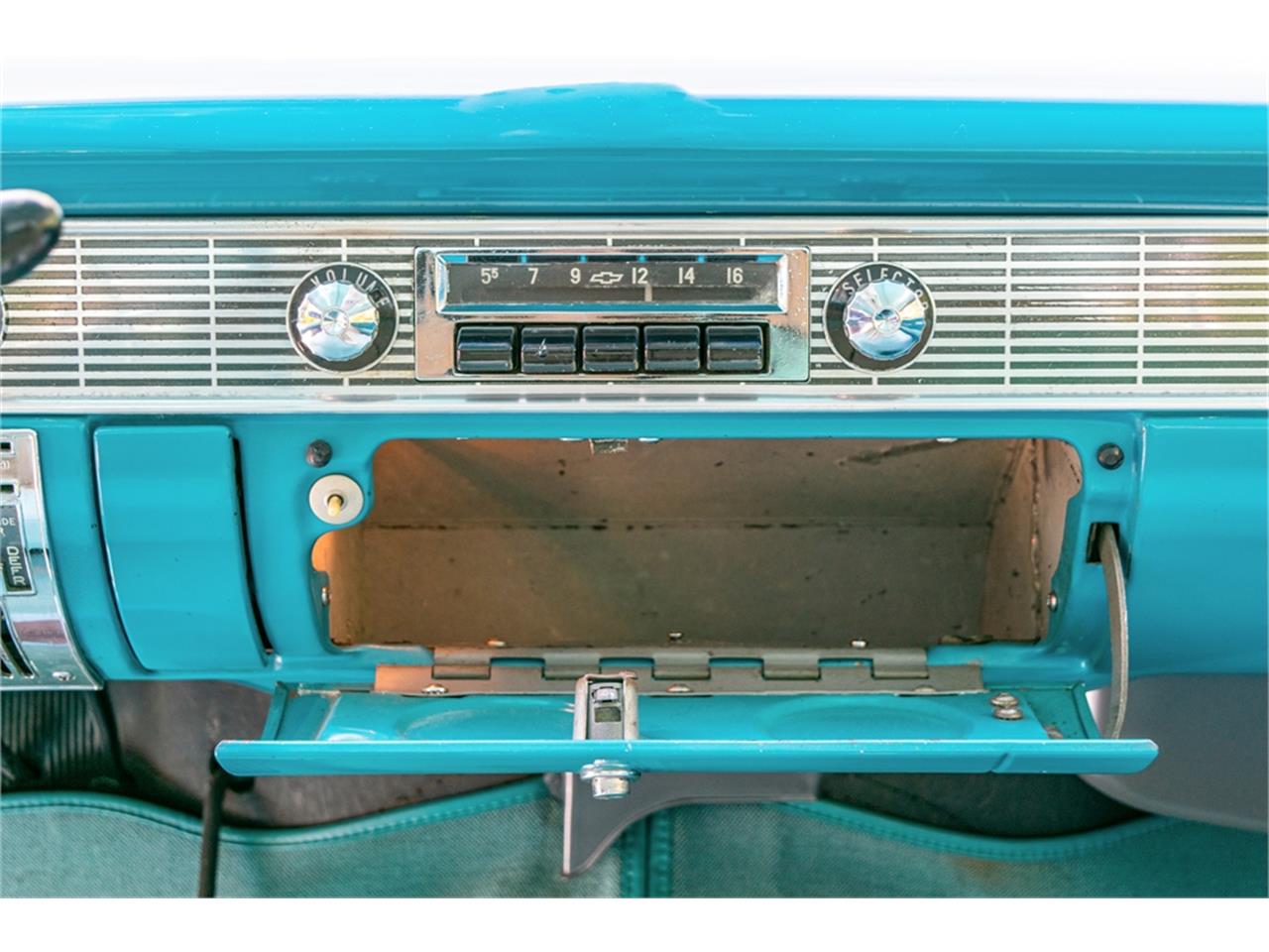 Chevrolet-Bel-air-nomad-1956-India-IvoryTwilight-Turquoise-GrayTurquoise-63