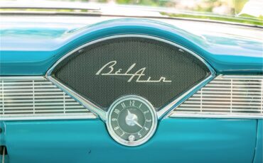 Chevrolet-Bel-air-nomad-1956-India-IvoryTwilight-Turquoise-GrayTurquoise-64