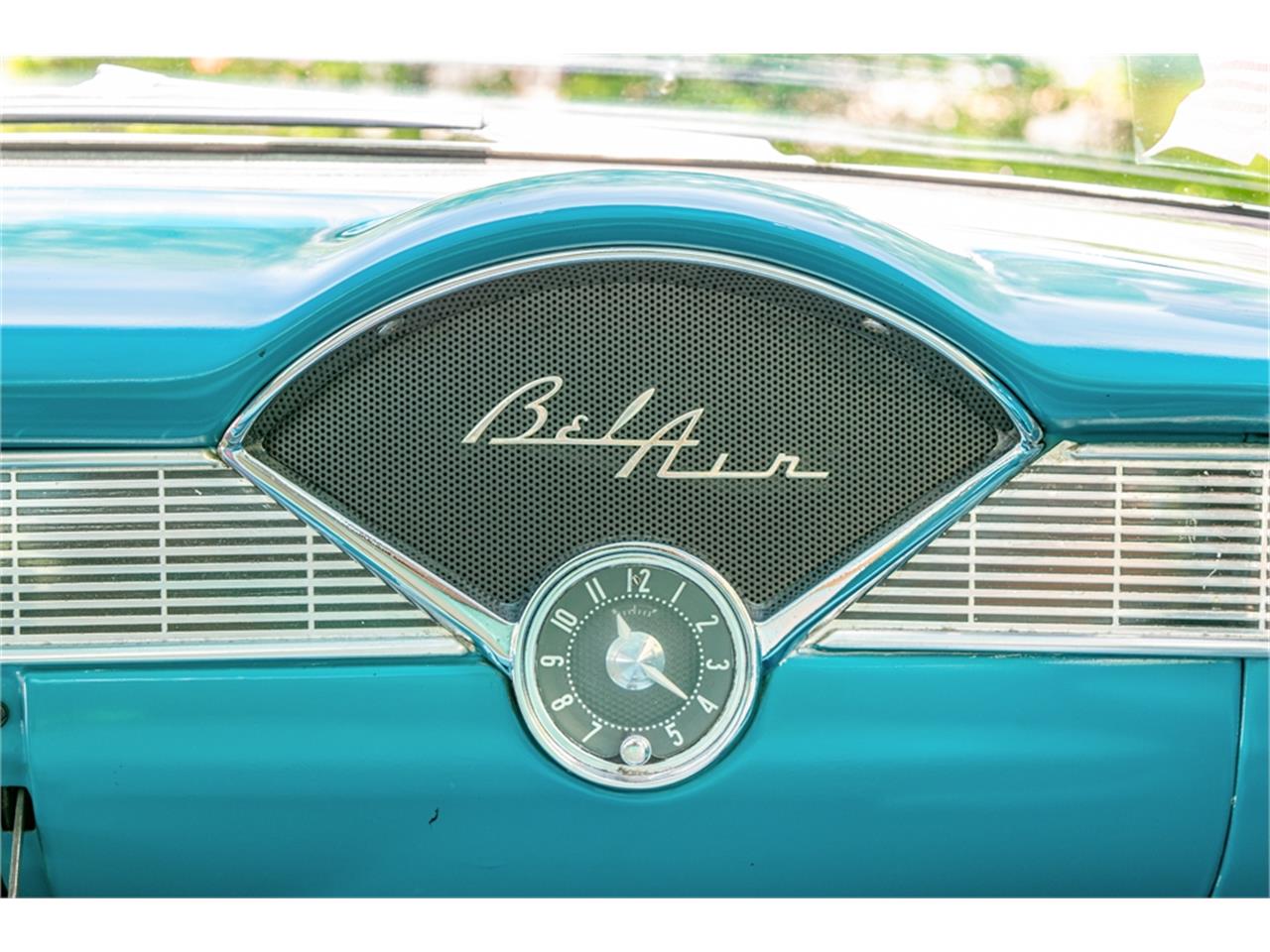 Chevrolet-Bel-air-nomad-1956-India-IvoryTwilight-Turquoise-GrayTurquoise-64