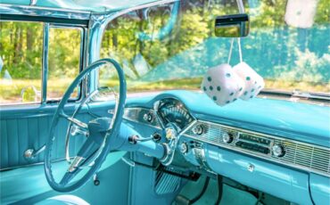 Chevrolet-Bel-air-nomad-1956-India-IvoryTwilight-Turquoise-GrayTurquoise-65
