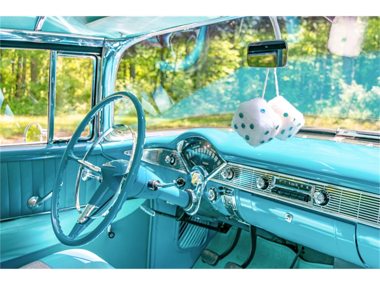 Chevrolet-Bel-air-nomad-1956-India-IvoryTwilight-Turquoise-GrayTurquoise-65