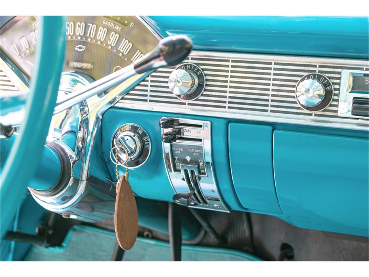 Chevrolet-Bel-air-nomad-1956-India-IvoryTwilight-Turquoise-GrayTurquoise-66