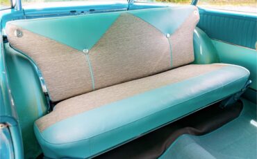 Chevrolet-Bel-air-nomad-1956-India-IvoryTwilight-Turquoise-GrayTurquoise-67