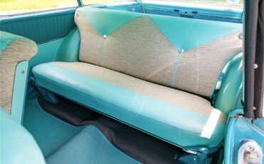 Chevrolet-Bel-air-nomad-1956-India-IvoryTwilight-Turquoise-GrayTurquoise-68