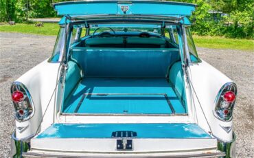 Chevrolet-Bel-air-nomad-1956-India-IvoryTwilight-Turquoise-GrayTurquoise-69