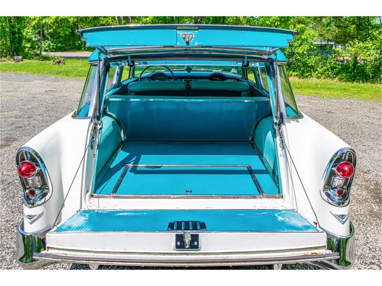 Chevrolet-Bel-air-nomad-1956-India-IvoryTwilight-Turquoise-GrayTurquoise-69