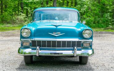 Chevrolet-Bel-air-nomad-1956-India-IvoryTwilight-Turquoise-GrayTurquoise-7