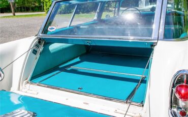 Chevrolet-Bel-air-nomad-1956-India-IvoryTwilight-Turquoise-GrayTurquoise-70