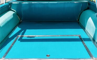 Chevrolet-Bel-air-nomad-1956-India-IvoryTwilight-Turquoise-GrayTurquoise-71