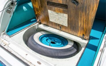 Chevrolet-Bel-air-nomad-1956-India-IvoryTwilight-Turquoise-GrayTurquoise-72