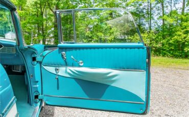 Chevrolet-Bel-air-nomad-1956-India-IvoryTwilight-Turquoise-GrayTurquoise-73
