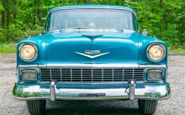 Chevrolet-Bel-air-nomad-1956-India-IvoryTwilight-Turquoise-GrayTurquoise-8