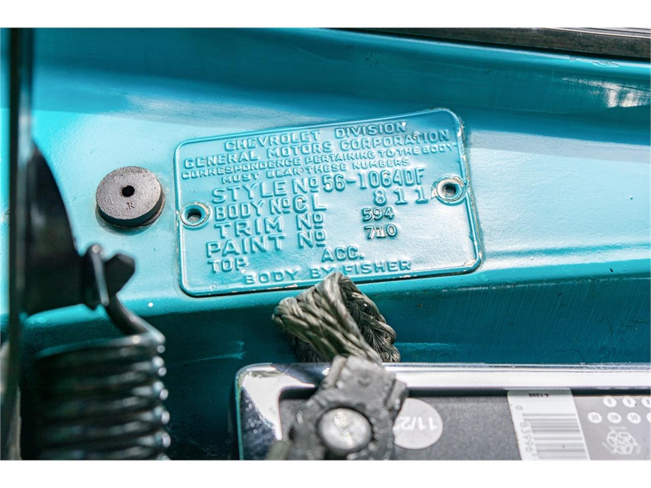 Chevrolet-Bel-air-nomad-1956-India-IvoryTwilight-Turquoise-GrayTurquoise-89