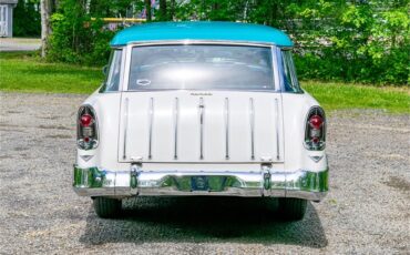 Chevrolet-Bel-air-nomad-1956-India-IvoryTwilight-Turquoise-GrayTurquoise-9