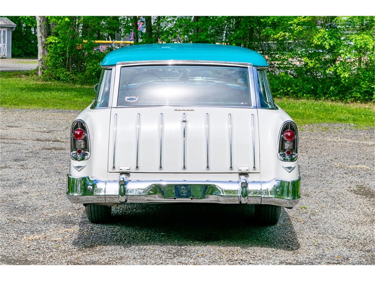 Chevrolet-Bel-air-nomad-1956-India-IvoryTwilight-Turquoise-GrayTurquoise-9