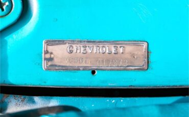 Chevrolet-Bel-air-nomad-1956-India-IvoryTwilight-Turquoise-GrayTurquoise-90