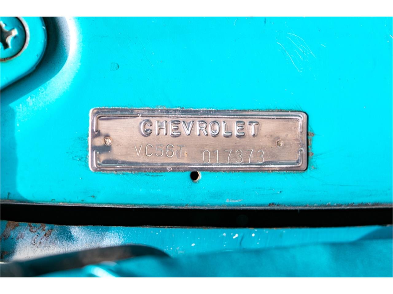 Chevrolet-Bel-air-nomad-1956-India-IvoryTwilight-Turquoise-GrayTurquoise-90