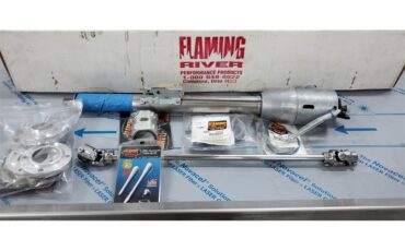 Chevrolet-Bel-air-nomad-1956-Primer-NA-1