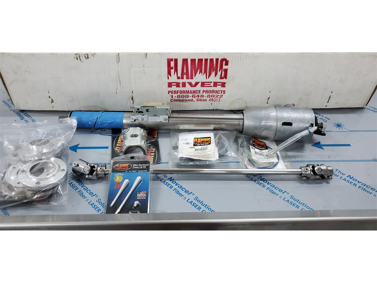 Chevrolet-Bel-air-nomad-1956-Primer-NA-1