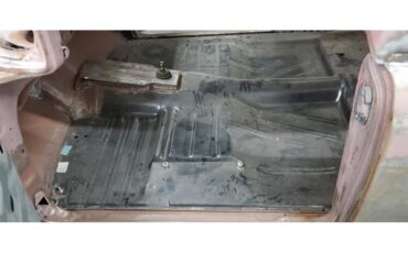 Chevrolet-Bel-air-nomad-1956-Primer-NA-10