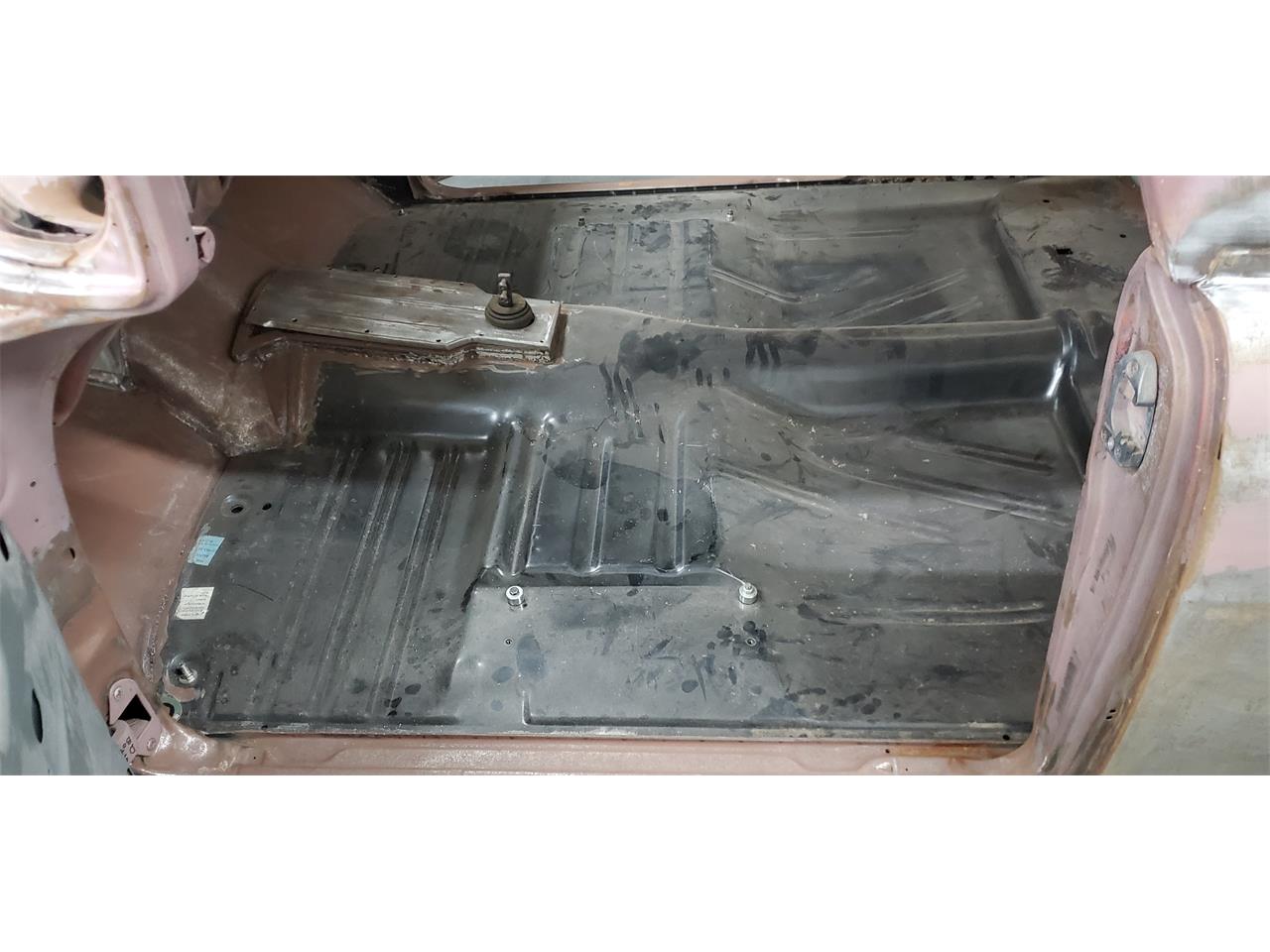 Chevrolet-Bel-air-nomad-1956-Primer-NA-10