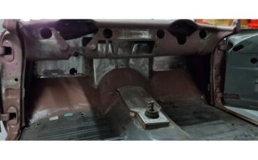 Chevrolet-Bel-air-nomad-1956-Primer-NA-11