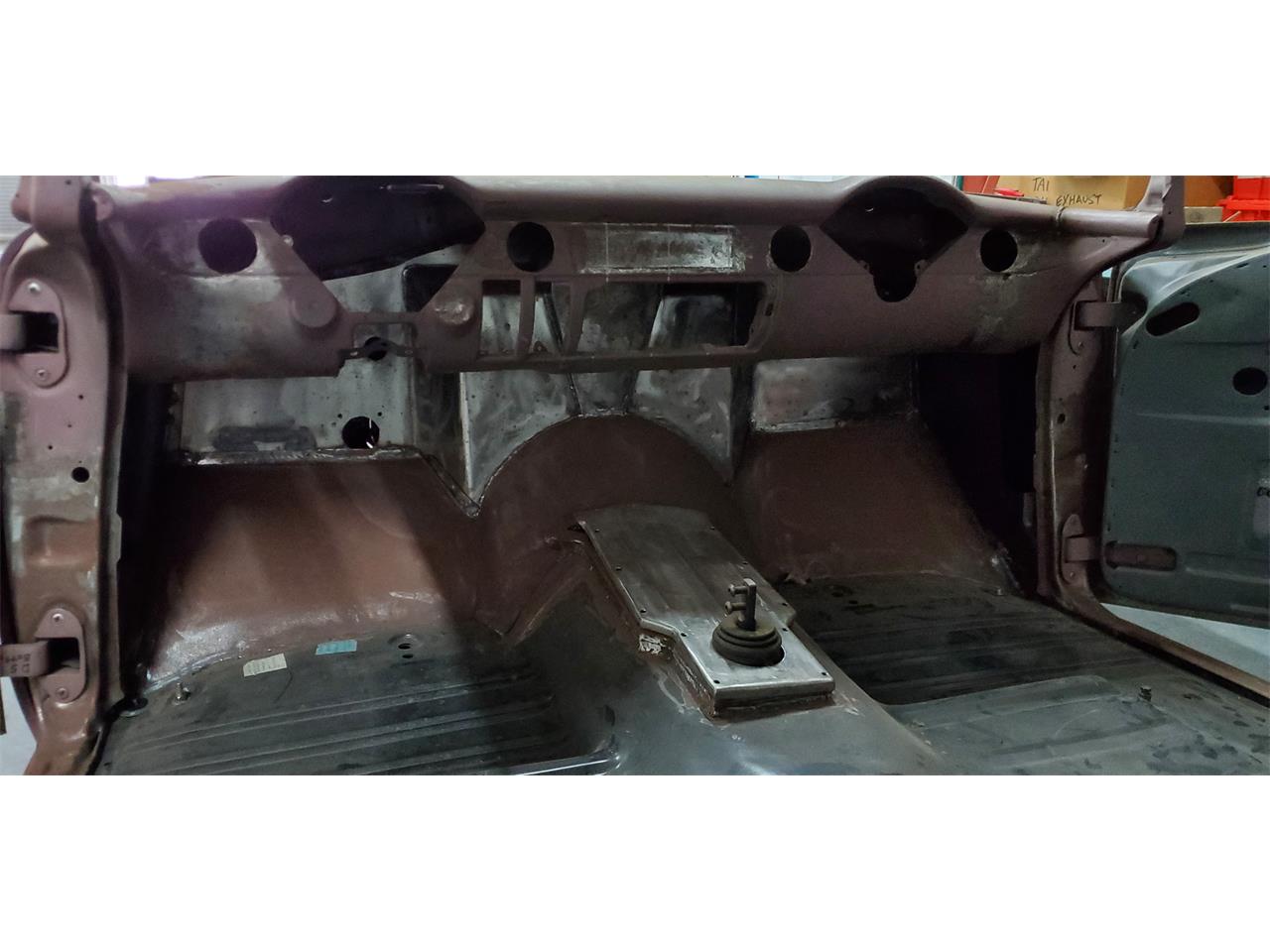 Chevrolet-Bel-air-nomad-1956-Primer-NA-11