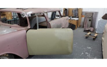 Chevrolet-Bel-air-nomad-1956-Primer-NA-13