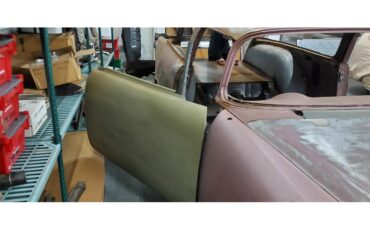 Chevrolet-Bel-air-nomad-1956-Primer-NA-14