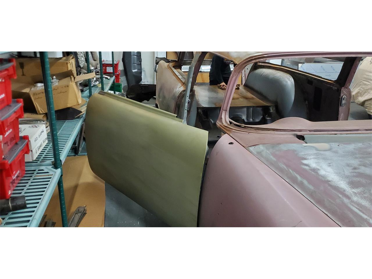 Chevrolet-Bel-air-nomad-1956-Primer-NA-14