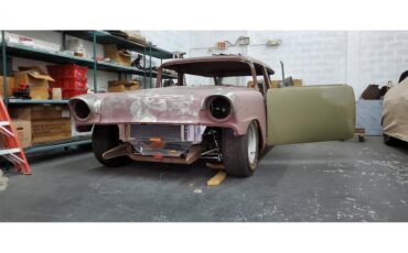 Chevrolet-Bel-air-nomad-1956-Primer-NA-15