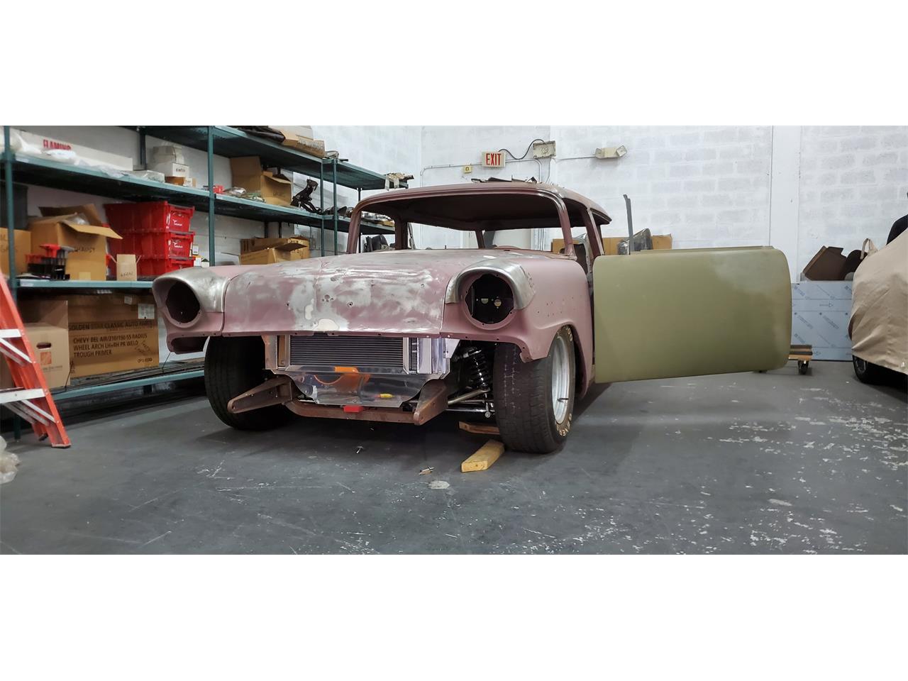 Chevrolet-Bel-air-nomad-1956-Primer-NA-15