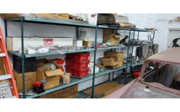Chevrolet-Bel-air-nomad-1956-Primer-NA-16