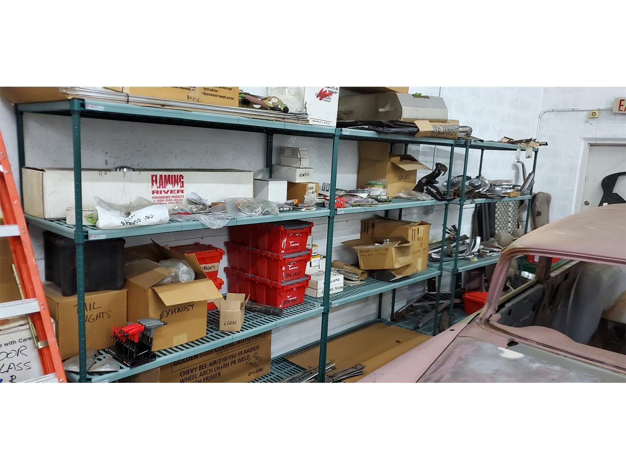 Chevrolet-Bel-air-nomad-1956-Primer-NA-16