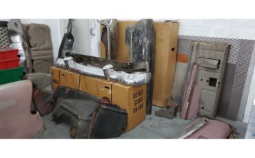 Chevrolet-Bel-air-nomad-1956-Primer-NA-17
